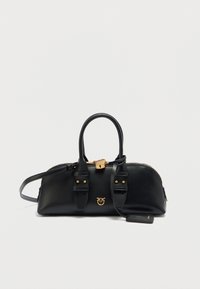 Δεν επιλέχθηκε, nero/antique gold-coloured