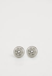 Non sélectionné, silver-coloured