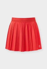 Δεν επιλέχθηκε, university red/white
