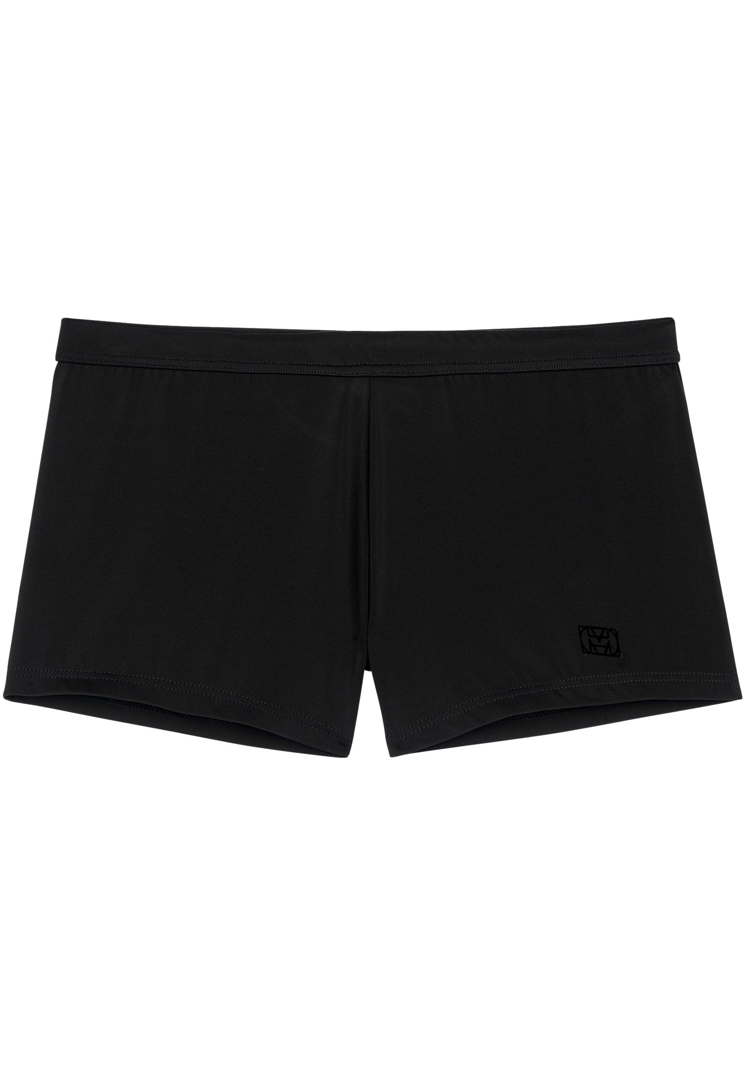 Herren Sea Life - Badehose Pants Herren Sea Life - Badehose Pants
