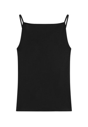 Massimo Dutti, - Top