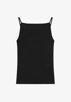 Massimo Dutti, - Top