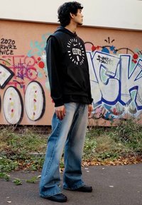 Thumbnail-Bild 2