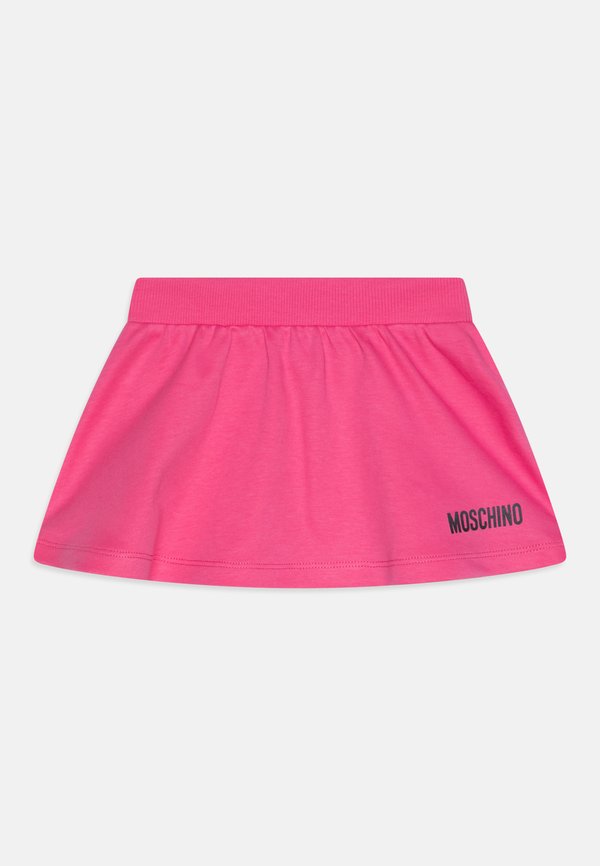 BABY SKIRT SET - A-line skirt4