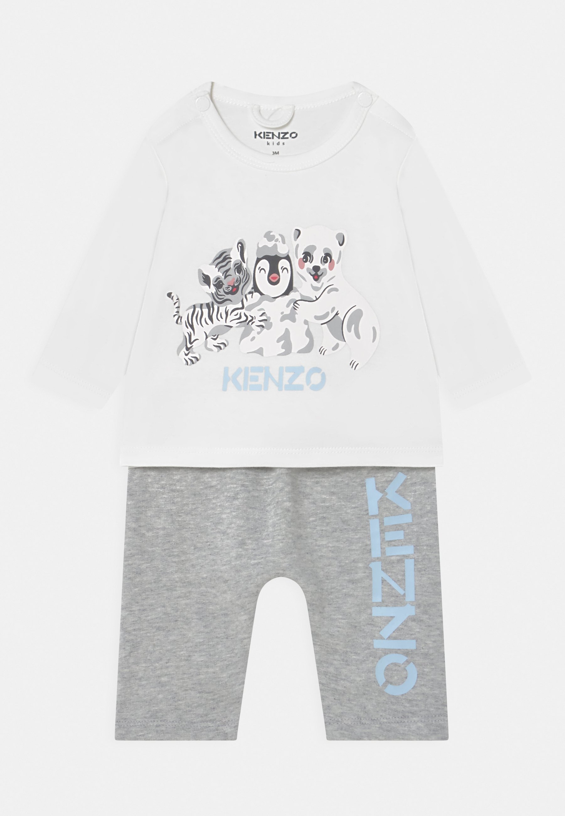 Basket kenzo zalando Clearance