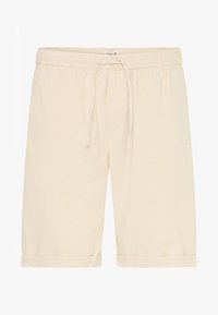 Non sélectionné, oatmeal