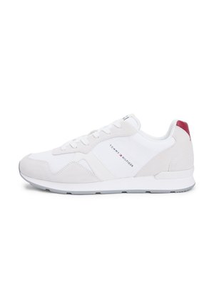 MAXLITE - Sneaker low - white