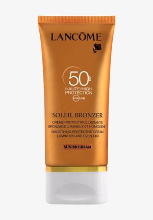 SOLEIL BRONZER - Bronzer - not defined