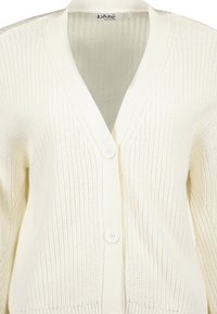 Blue Seven Kofta - offwhite