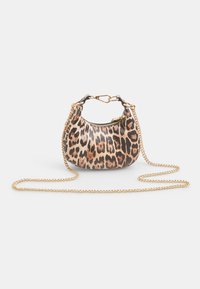 Bata Torba preko tijela - marrone