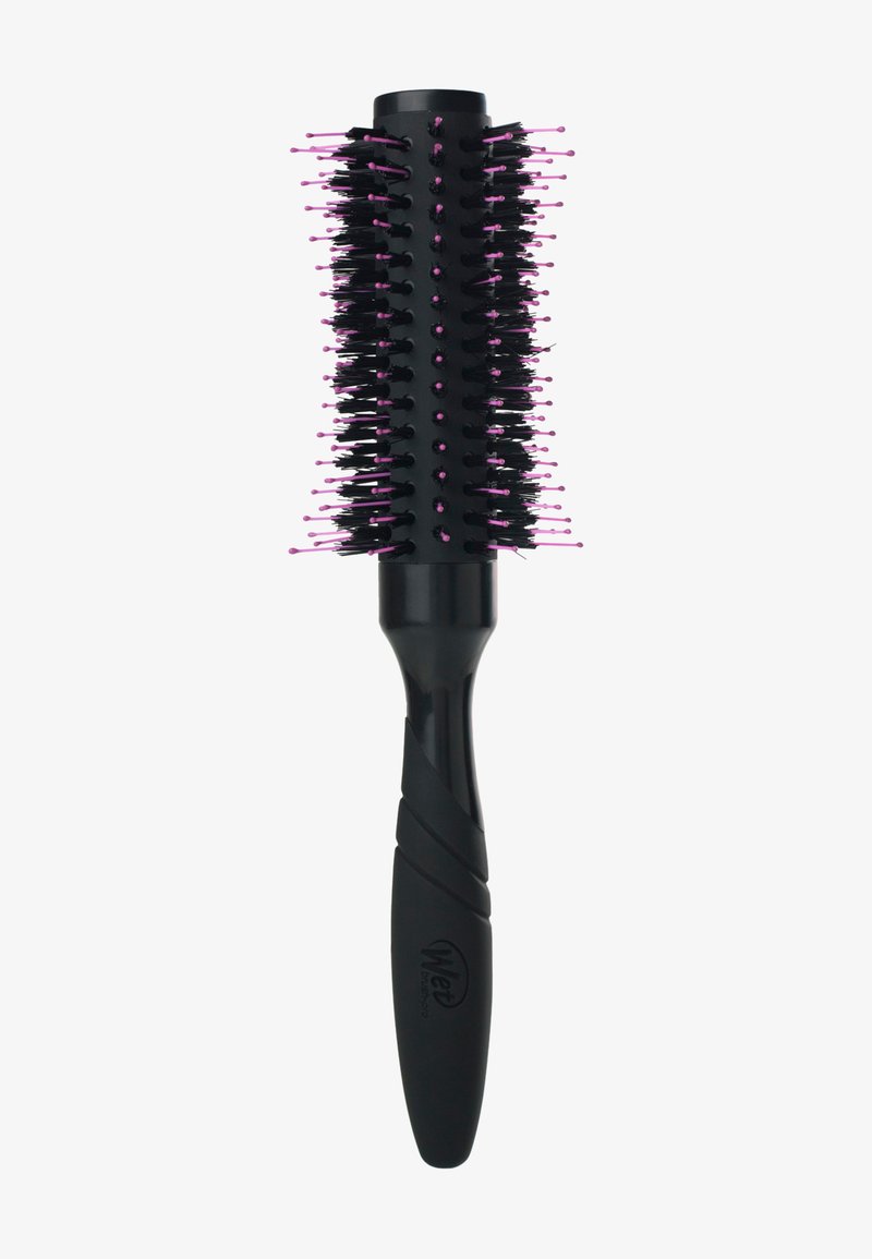 Wet Brush ROUND BRUSH PRO VOLUMISING HaarStylingAccessoires black/schwarz Zalando.at