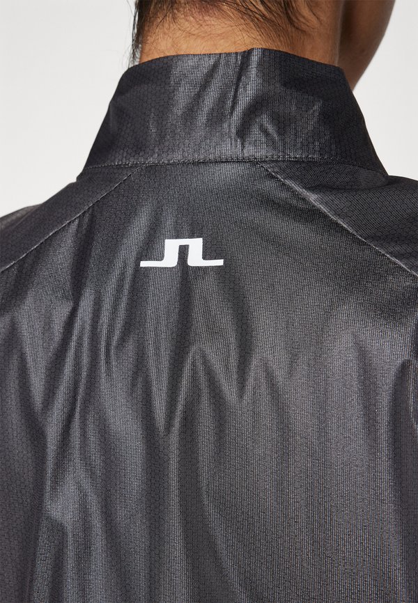 THEA JACKET - Windbreaker4