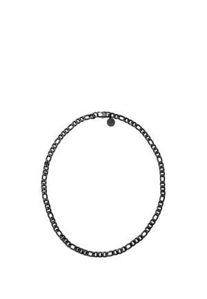 LUCLEON ESSENTIALS - Halskæder - black