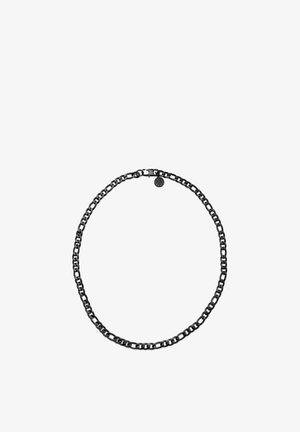 LUCLEON ESSENTIALS - Halskæder - black