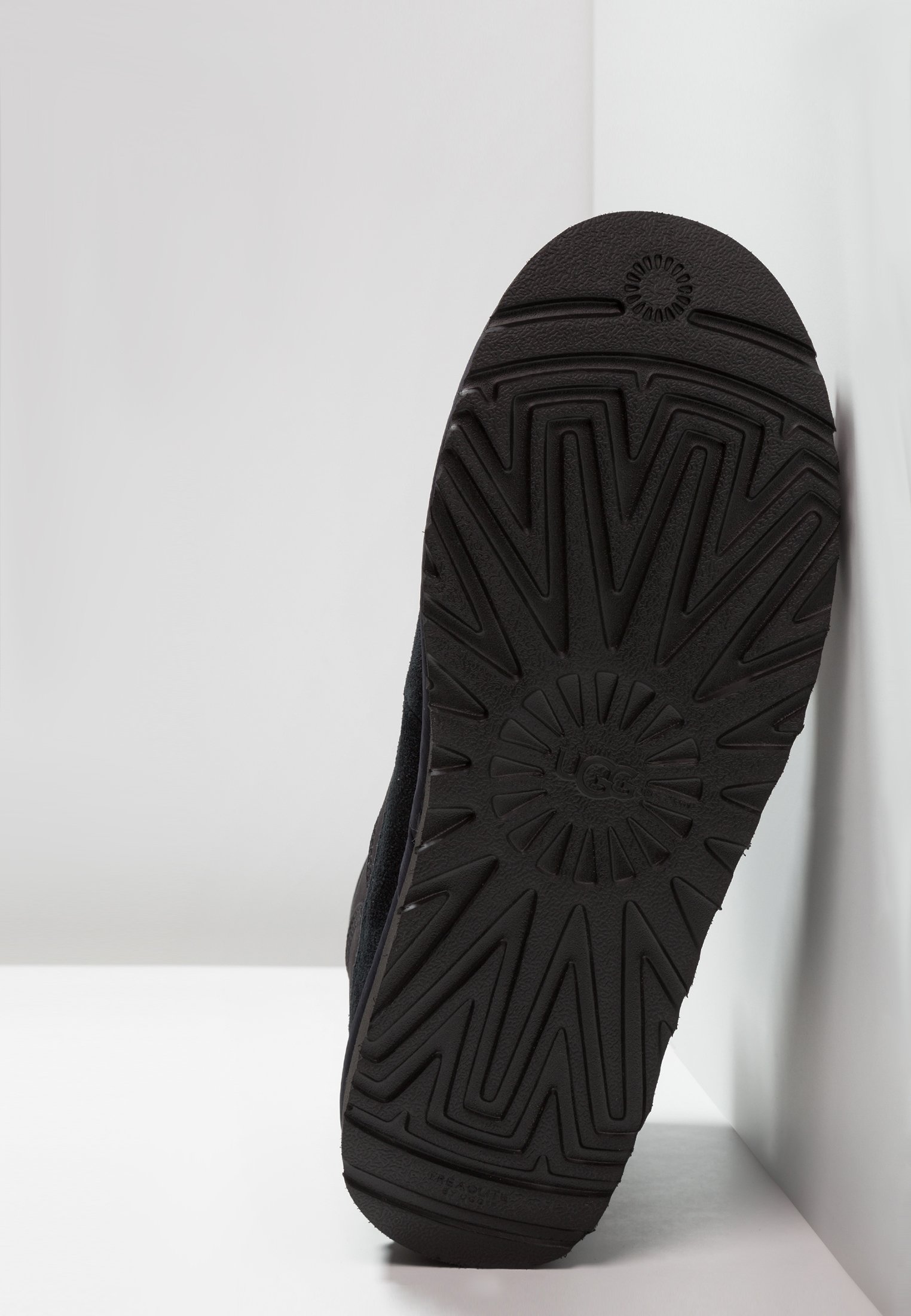 ugg highland sport ugg highland sport