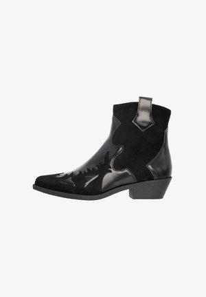 Salinyang - Ankle boot