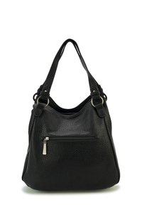 Harpa YANNIE - Handtas - eclipse black