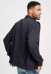 Cross Jeans - Bluza rozpinana