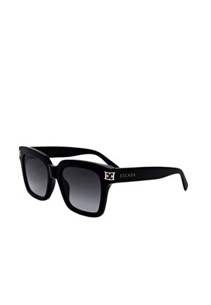 ESCADA, SESF48 - Occhiali da sole - black