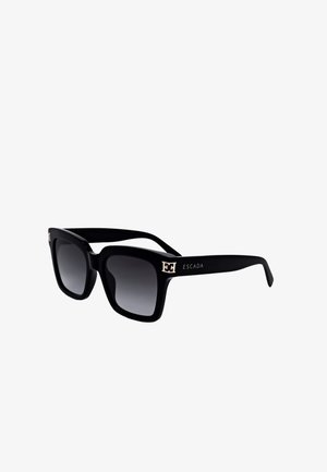 ESCADA, SESF48 - Occhiali da sole - black