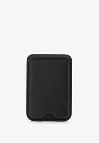 Selected, black plain