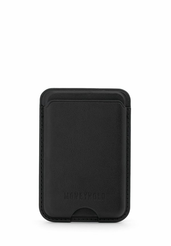 MAGSAFE - Geldbörse