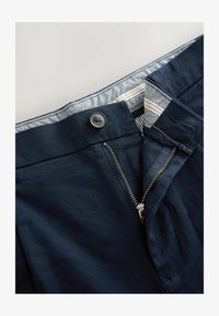 Non sélectionné, french navy