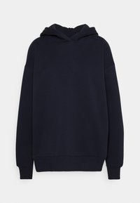 PELLA HOODIE - Camisola - night sky