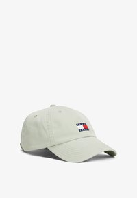 No seleccionado, misty sage