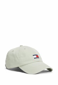 HERITAGE - Cap - misty sage