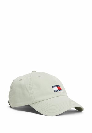 HERITAGE - Casquette - misty sage