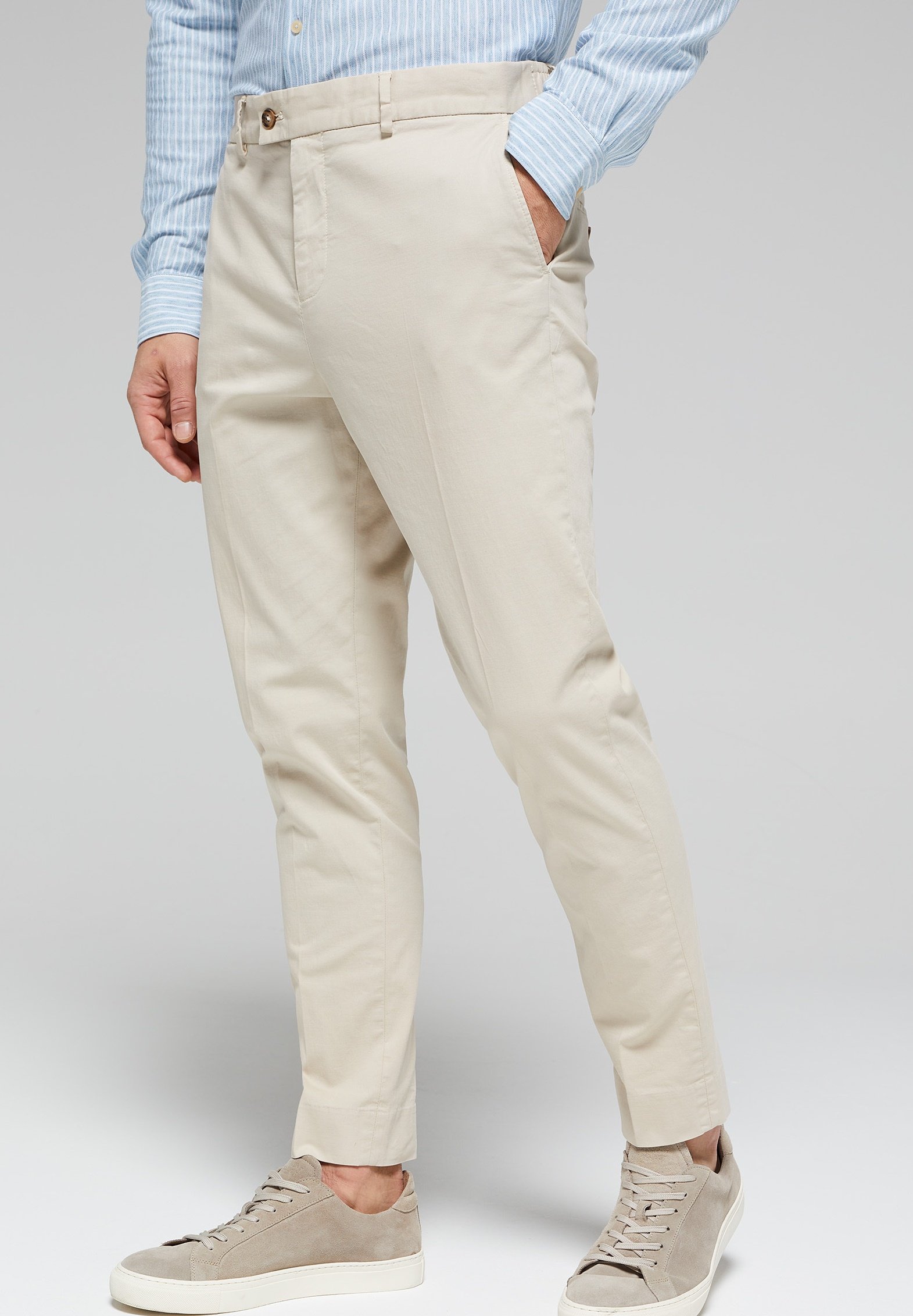 Van Gils online shop | Snelle verzending | Zalando