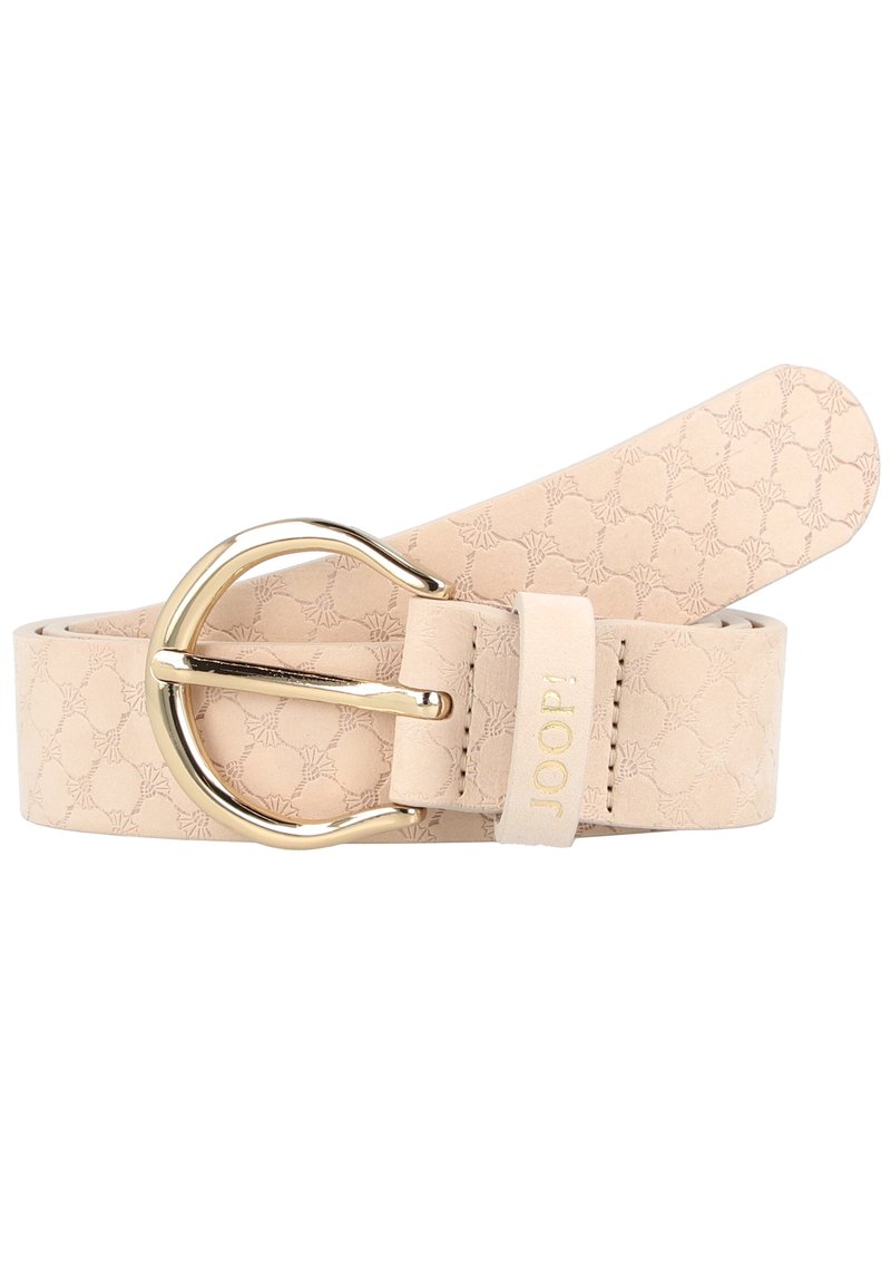 JOOP! Riem - beige