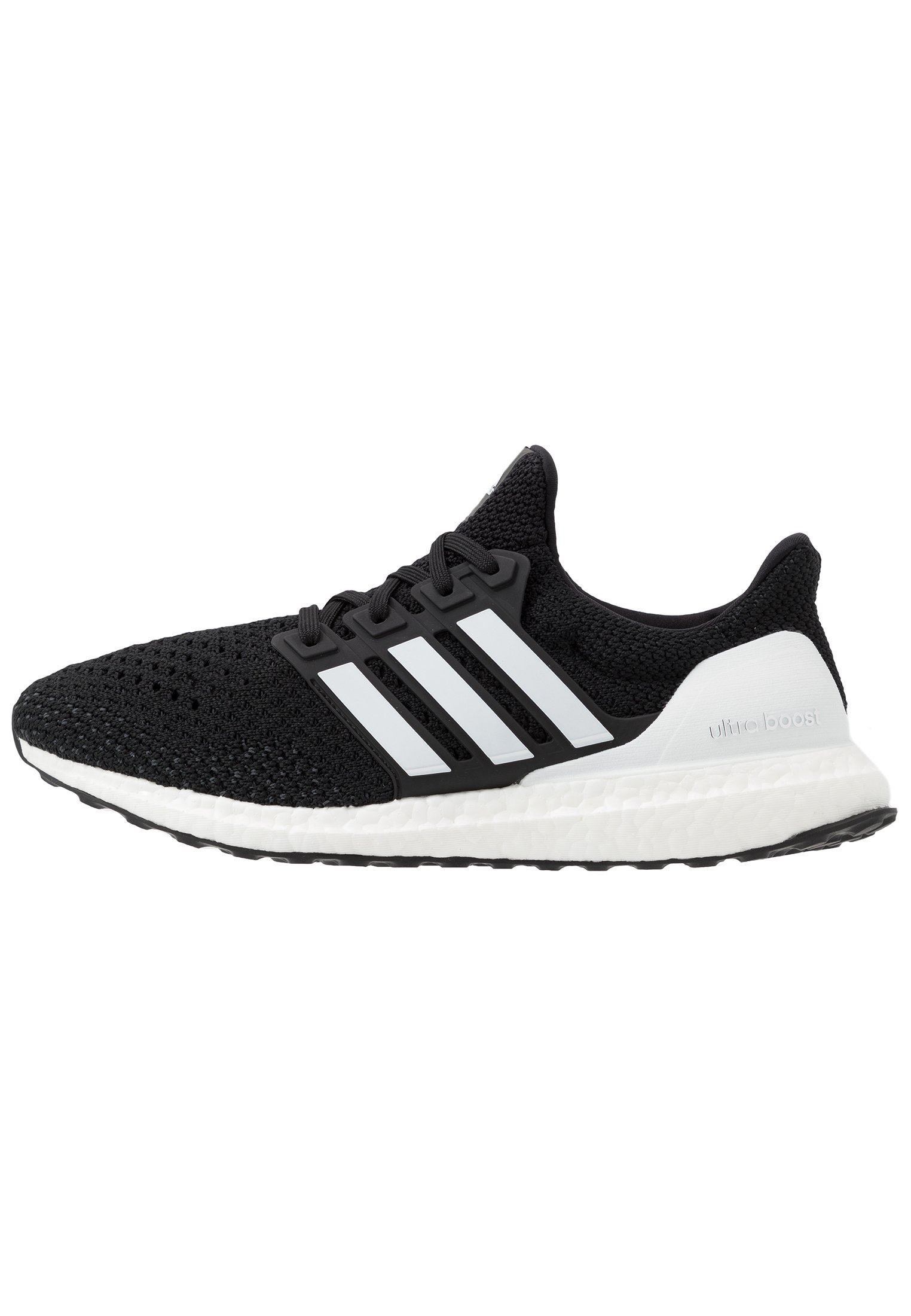 adidas performance ultraboost clima
