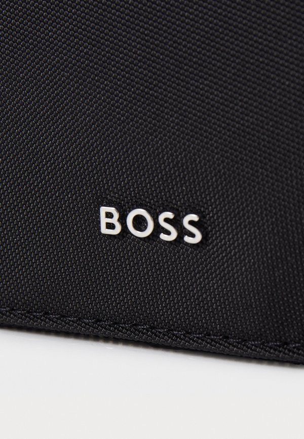 HIGHWAY WASHBAG  - Wash bag4