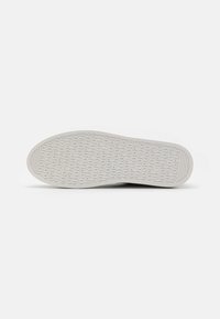 JOOP! MAZZOLINO NEW DAPHNE - Sneaker low - darkblue