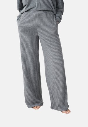 GALINO  - Pantaloni del pigiama - grey