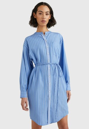 Tommy Hilfiger Sukienka koszulowa