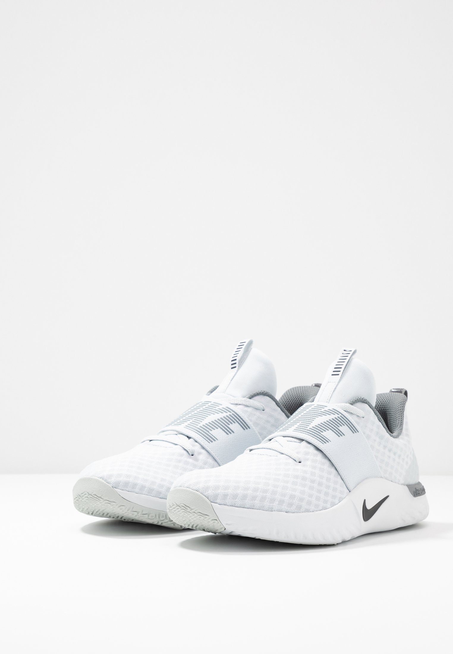 chaussure nike femme tr9 chaussure nike femme tr9