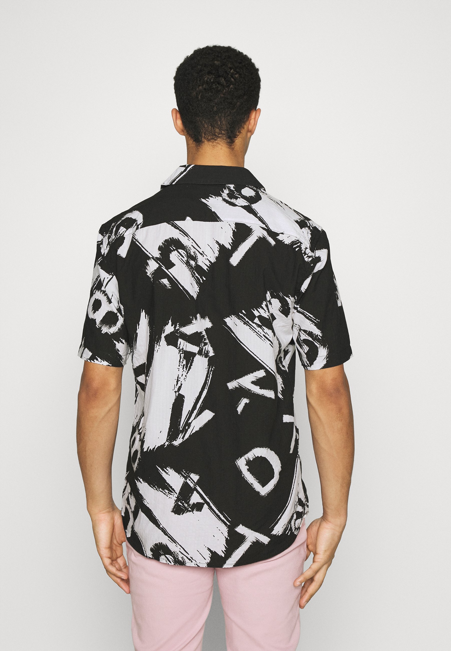 Herren ONSKEN LIFE SHIRT - Hemd Herren ONSKEN LIFE SHIRT - Hemd