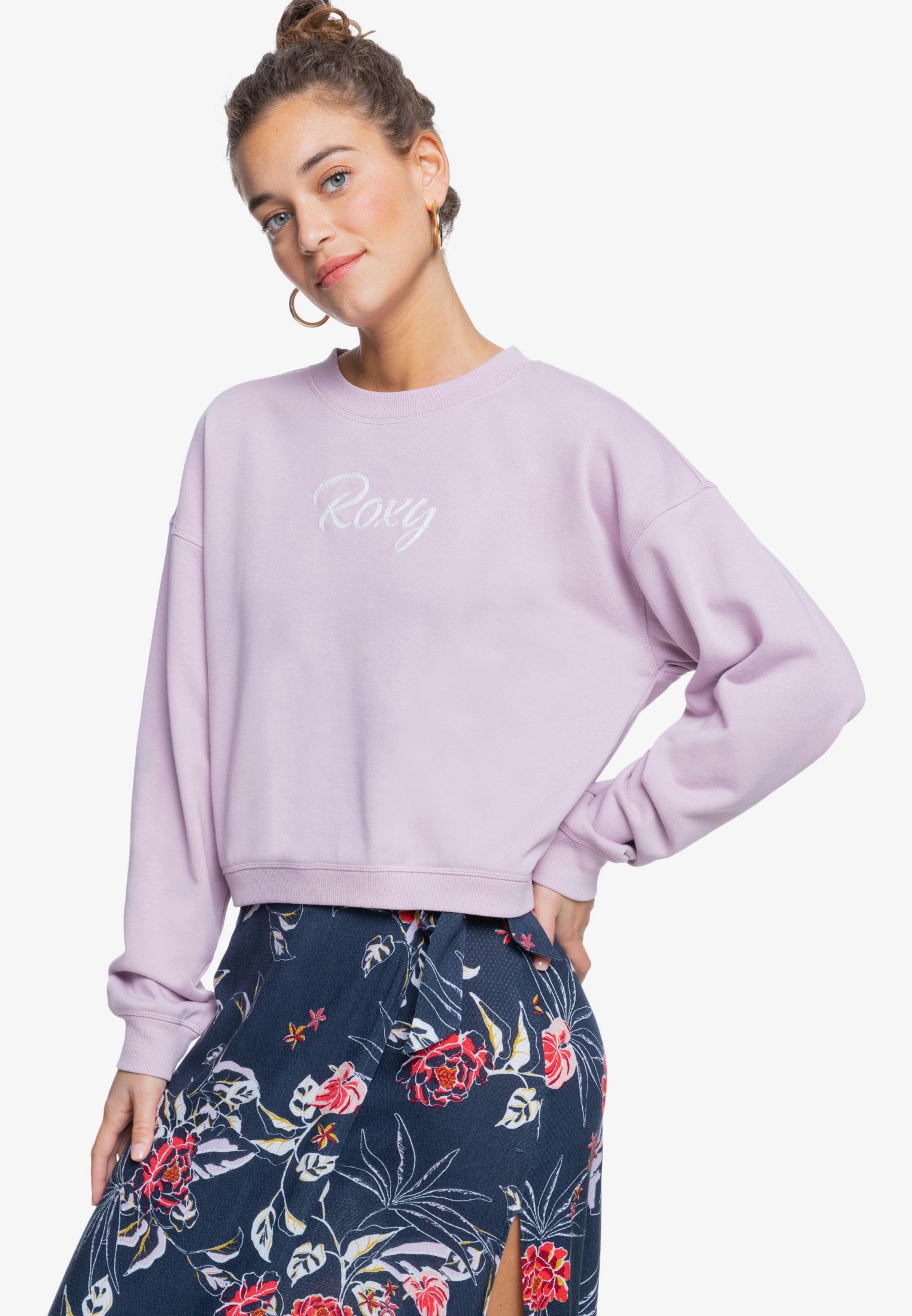 Sudaderas Roxy | La colección de Zalando