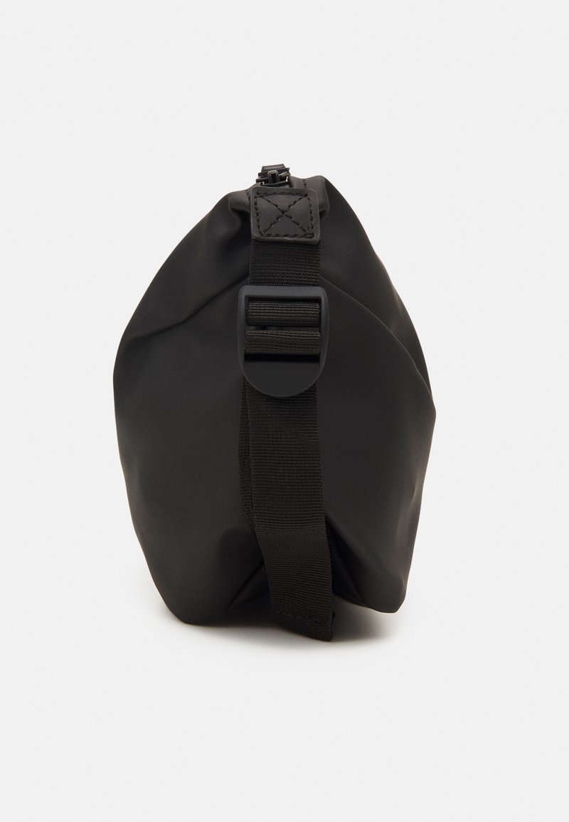 Bags In Bag Bolsa Portátil De Malla Para Ducha De Secado Rápido