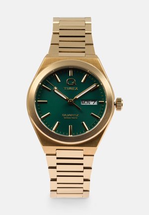 Q - Zegarek