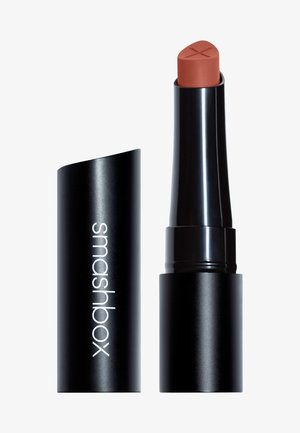 ALWAYS ON CREAM TO MATTE LIPSTICK - Lipstick - not today