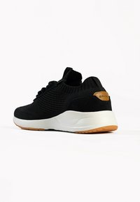 Spyder Sneakers basse - black