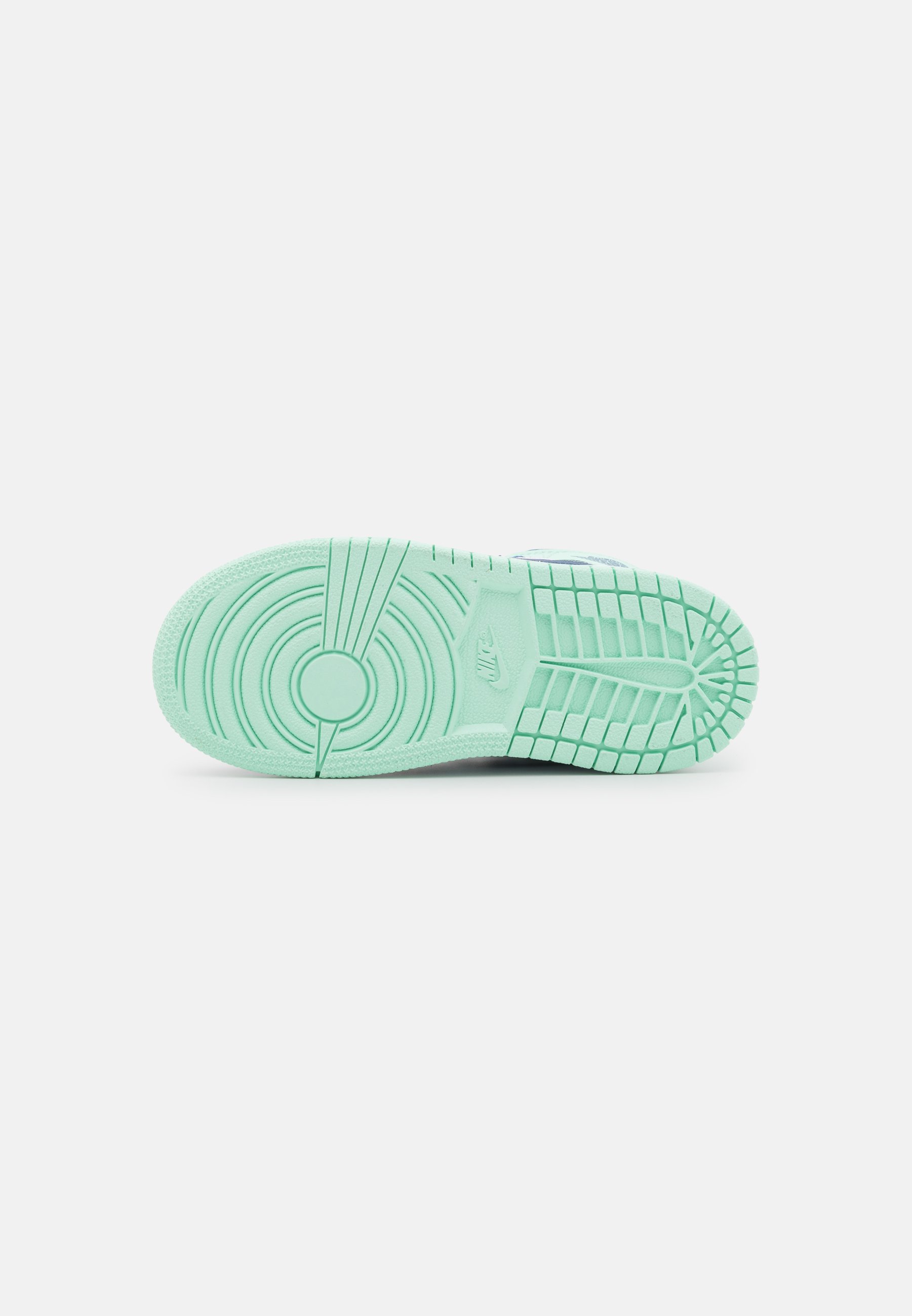 mystic navy/mint foam/white/dark blue 