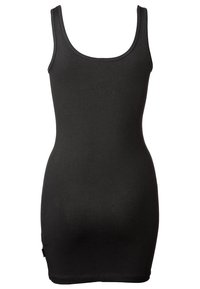 ONLY LIVE LOVE LONG  - Topp - black