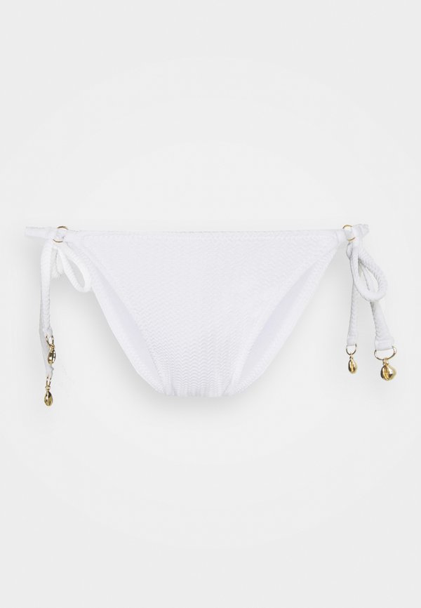 DIVE TIE SIDE RIO - Bikini-Hose