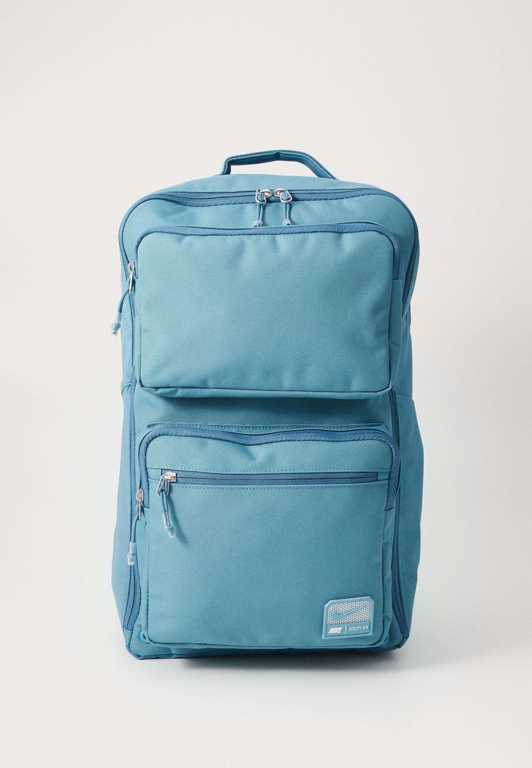 Nike ◆ ミニバックパック Smokey Blue Nike Performance UTILITY SPEED - Rucksack - smokey blue