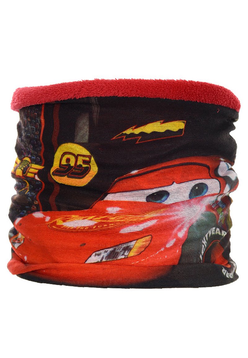 Kinder Taschen & Rucksäcke | Disney/PIXAR Cars Schalrot - QD91678 Kinder Taschen & Rucksäcke | Disney/PIXAR Cars Schalrot - QD91678